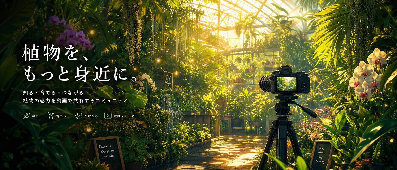 麻豆传媒植物视频社区